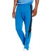 Jogging Pants Mens
