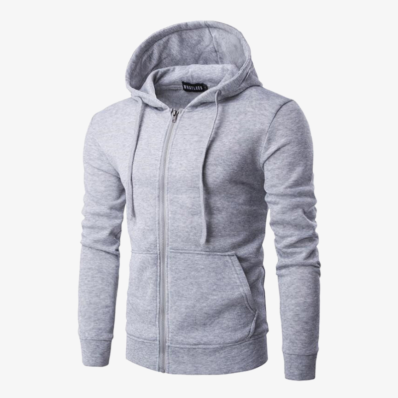 Custom Hoodies – Urban Tech Impex