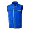 Breaker Sport Vest